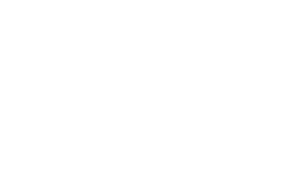 Distintec