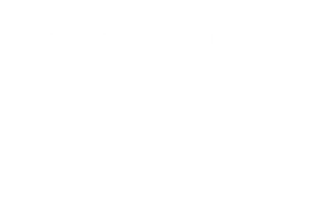 HMG