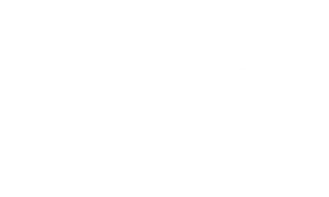 Rotecsu