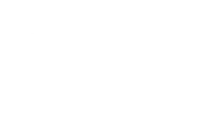 comercial cyc