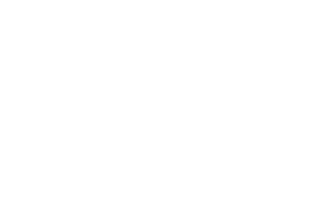 difemat