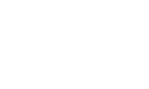 mekagroup