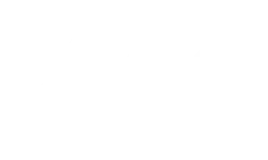 neumamotors