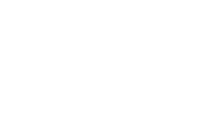 nobel