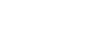 now